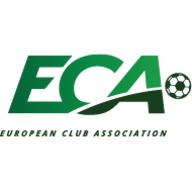 www.ecaeurope.com