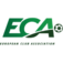 www.ecaeurope.com