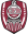 _0028_cfr-1907-cluj.png