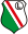 _0033_kp-legia-warszawa.png