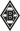 _0092_vfl-borussia-1900-monchengladbach.png