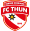 _0007_fc-thun.png