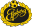 _0012_if-elfsborg.png