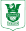 _0014_nk-olimpija-ljubljana.png