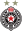 _0018_partizani-tirana.png