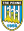_0020_sp-tre-penne.png