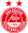 _0025_aberdeen-fc.png