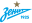_0026_fc-zenit-st.-petersburg.png