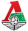 _0027_fc-lokomotiv-moskva.png