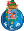 _0030_fc-porto.png