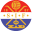 _0037_stromsgodset-toppfotball.png