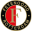 _0044_feyenoord-rotterdam.png