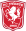 _0046_fc-twente.png