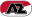 _0048_az-alkmaar.png