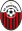 _0050_kf-shkendija-tetovo.png