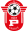 _0052_fk-rabotnicki.png