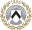 _0061_udinese-calcio.png