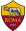 _0066_as-roma.png