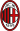 _0068_ac-milan.png