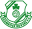 _0073_shamrock-rovers-fc.png