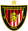 _0078_budapest-honved-fc.png