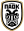 _0079_paok-fc.png