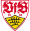 _0086_vfb-stuttgart.png