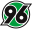 _0087_hannover-96.png