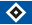 _0088_hamburger-sv.png