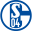 _0089_fc-schalke-04.png