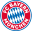 _0090_fc-bayern-munchen.png