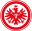 _0091_eintracht-frankfurt.png