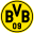 _0093_bv-borussia-dortmund.png