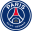_0099_paris-saint-germain-fc.png