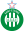 _0104_as-saint-etienne.png