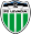 _0107_levadia-tallinn.png