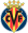 _0108_villarreal-cf.png