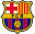 _0113_fc-barcelona.png