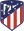 _0114_club-atletico-de-madrid.png