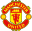 _0116_manchester-united-fc.png
