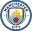 _0117_manchester-city-fc.png