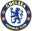 _0120_chelsea-fc.png
