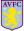 _0121_aston-villa-fc.png
