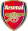 _0122_arsenal-fc.png