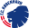 _0126_fc-kobenhavn.png