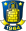 _0127_brondby-if.png