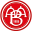_0128_aalborg-bk.png