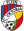 _0131_fc-viktoria-plzen.png
