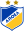 _0135_apoel-fc.png