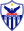 _0136_anorthosis-famagusta-fc.png